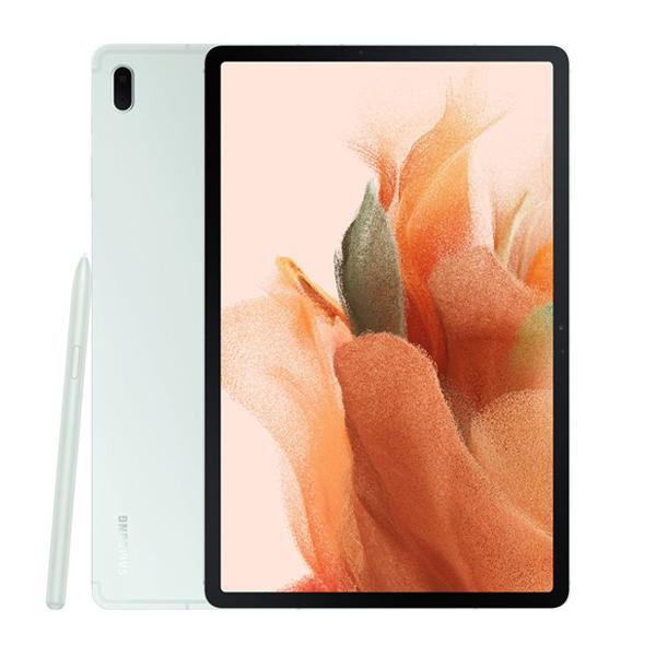 Samsung Galaxy Tab S7 FE 4G Chính Hãng