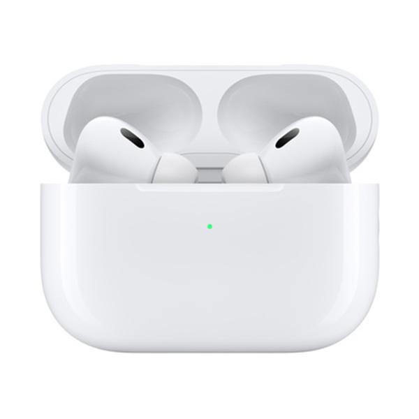 Tai Nghe Apple AirPods Pro 2 Magsafe Charge 2022 Cũ
