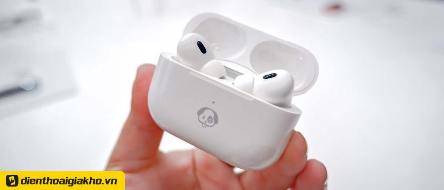Apple AirPods Pro 2