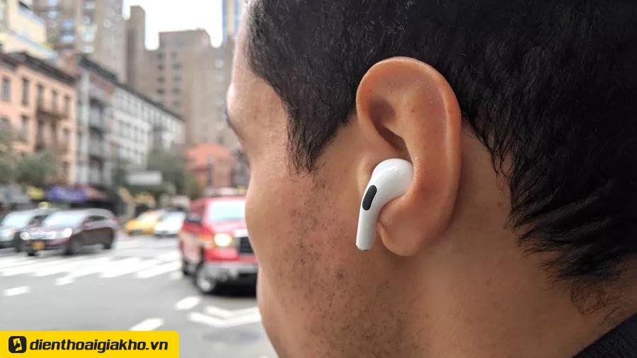 Apple AirPods Pro 2