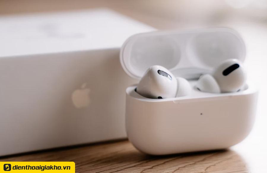 Apple AirPods Pro 2