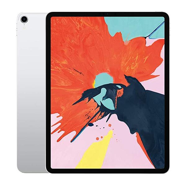 iPad Pro 11 inch 2018 Wifi 64GB Cũ