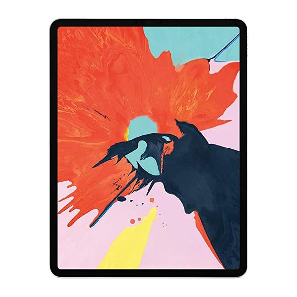 iPad Pro 12.9 inch 2018 Wifi Cellular 256GB Mới Trần