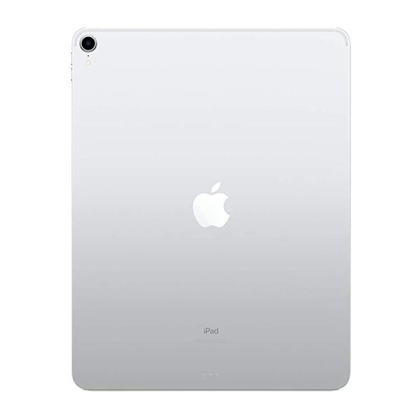 iPad Pro 12.9 inch 2018 Wifi Cellular 256GB Mới Trần