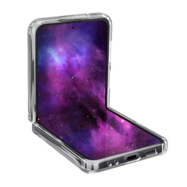 Ốp UNIQ Hybrid Lifepro Xtreme cho Galaxy Z Series