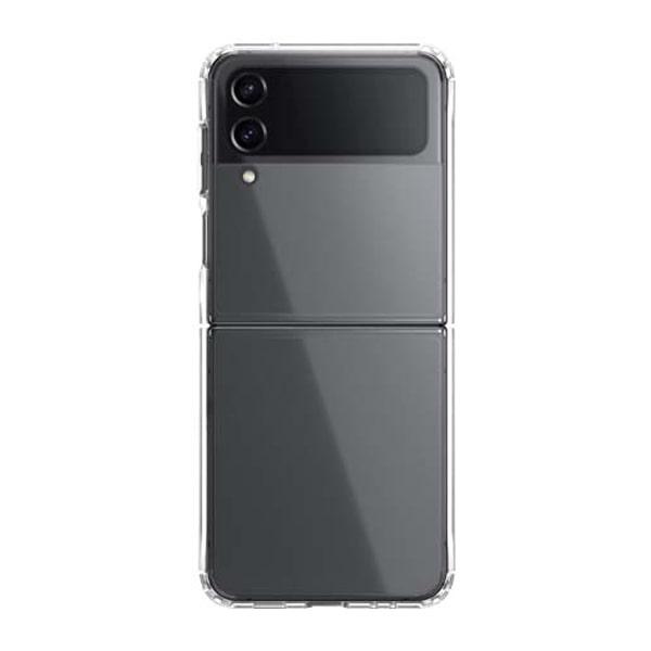 Ốp UNIQ Hybrid Lifepro Xtreme cho Galaxy Z Series