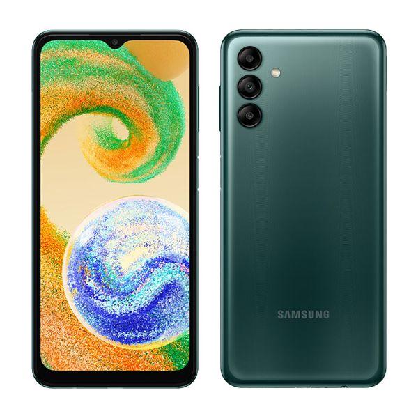 Samsung Galaxy A04s 4G/64GB Chính Hãng - BHĐT