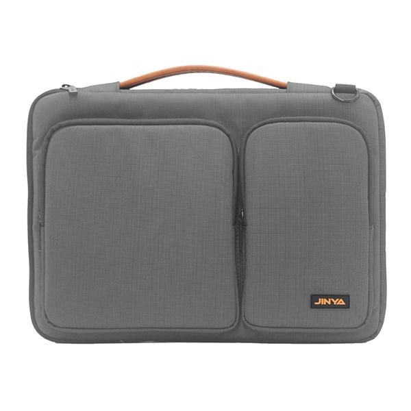 Túi Chống Sốc Jinya Vogue Plus Sleeve Laptop 13 Inch