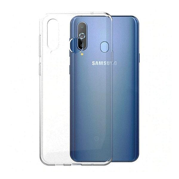 Ốp lưng trong suốt Samsung A10s