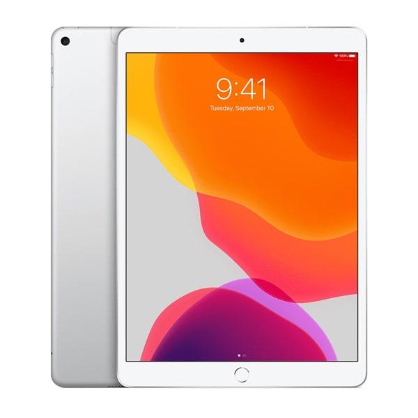 iPad Air 3 10.5 inch Wifi 64GB 2019 Demo Mới - Chưa Kích Hoạt