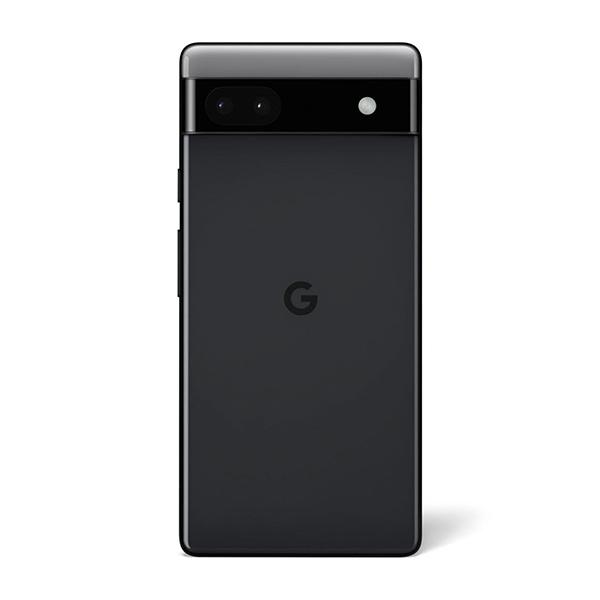 Google Pixel 6a 6G/128GB Chính Hãng