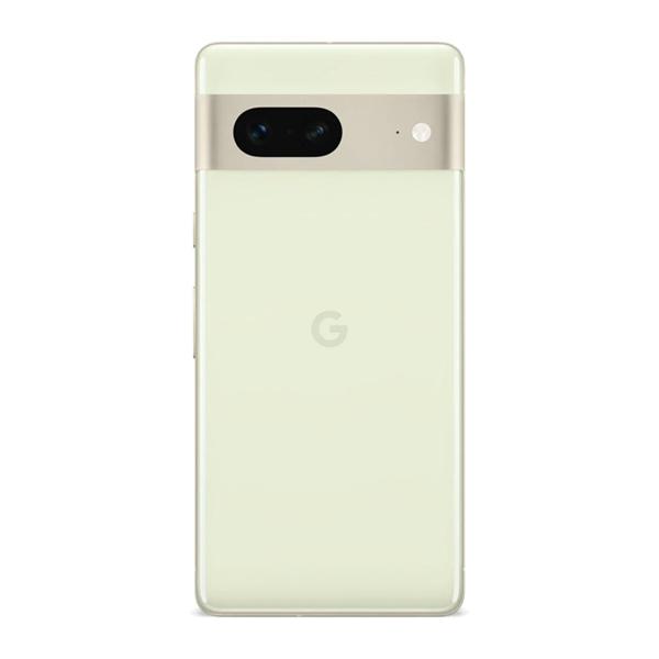 Google Pixel 7 5G 8G/256GB Chính Hãng