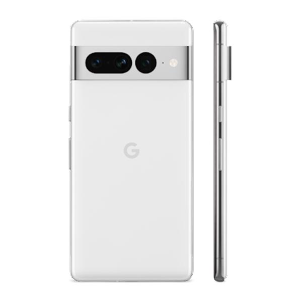 Google Pixel 7 Pro 5G 12G/512GB Chính Hãng