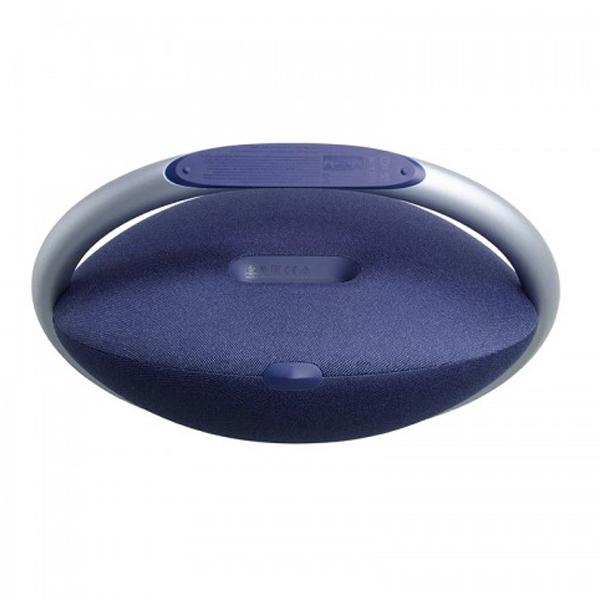 Loa Bluetooth Harman Kardon Onyx Studio 8 Chính Hãng