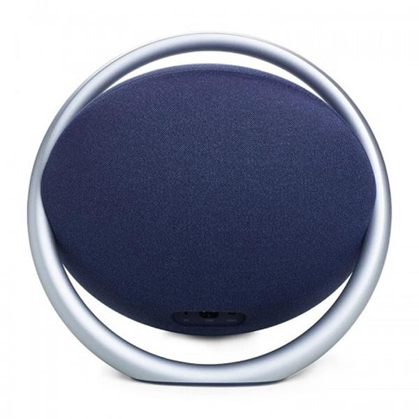 Loa Bluetooth Harman Kardon Onyx Studio 8 Chính Hãng