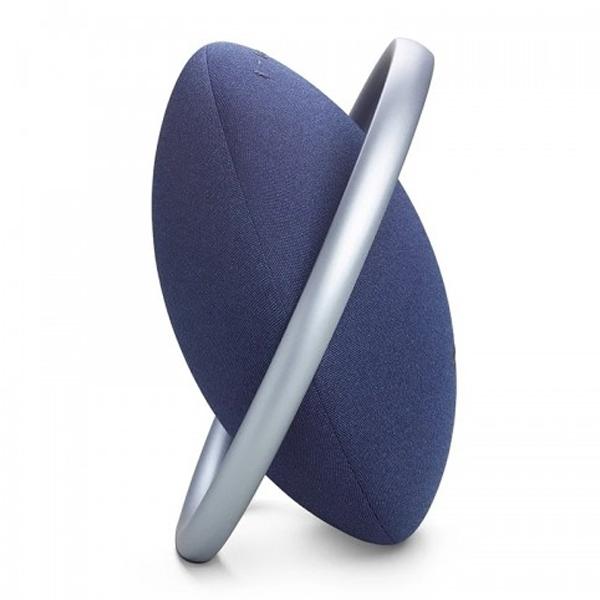 Loa Bluetooth Harman Kardon Onyx Studio 8 Chính Hãng