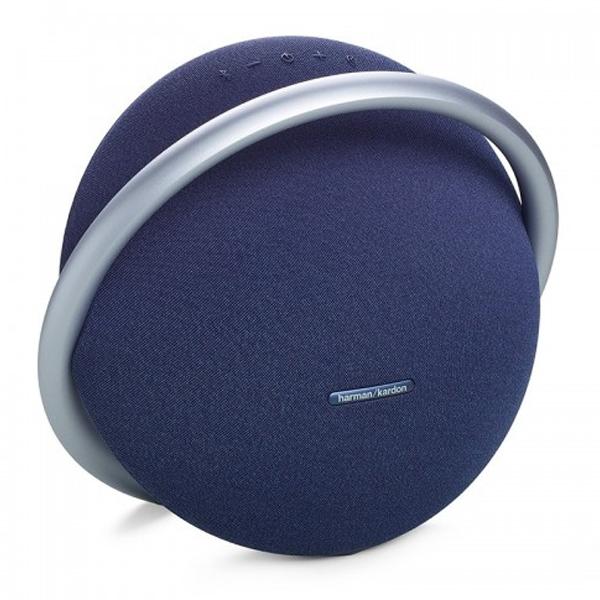 Loa Bluetooth Harman Kardon Onyx Studio 8 Chính Hãng