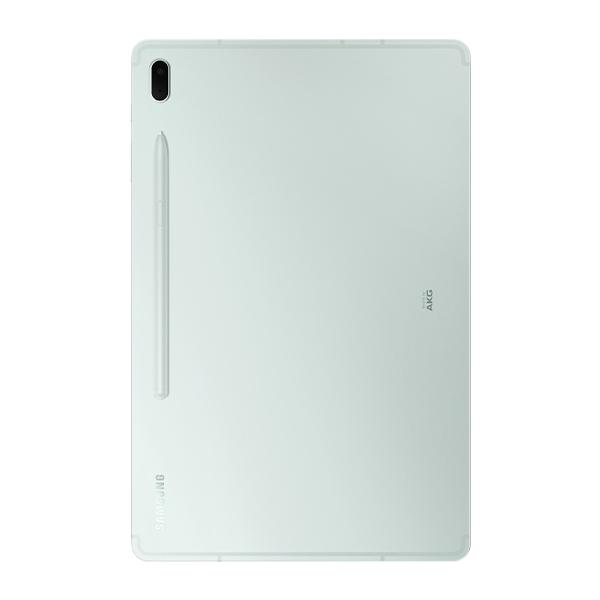 Samsung Galaxy Tab S7 FE 4G Chính Hãng