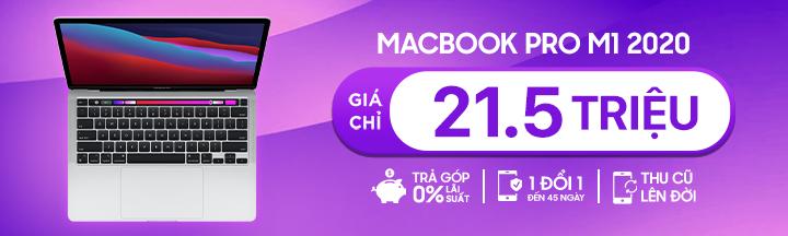 laptop/mac/macbook-pro-2020