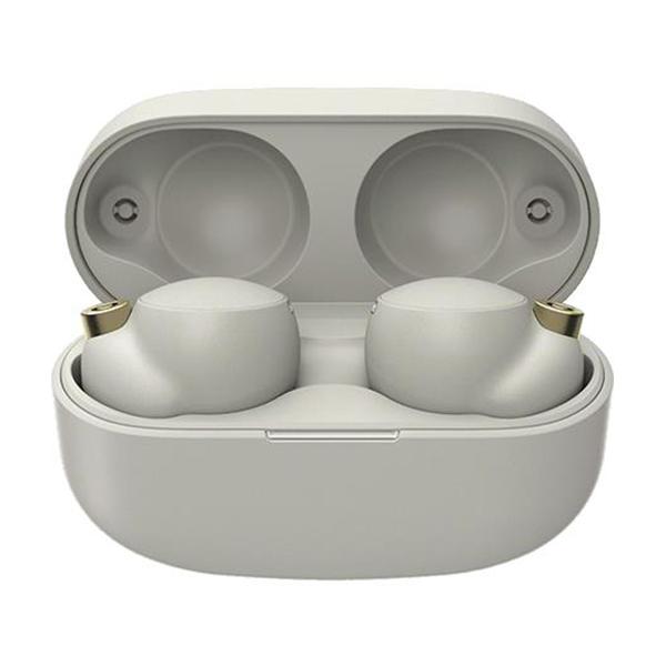 Tai nghe Bluetooth Chống Ồn Sony WF-1000XM4 Chính Hãng