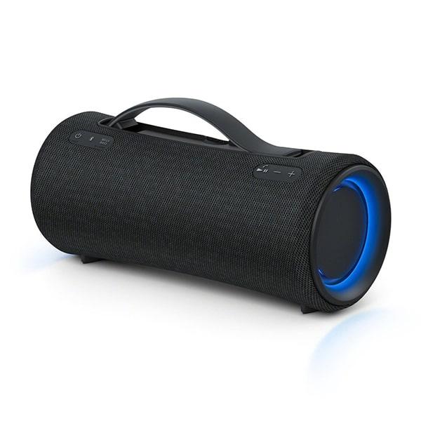 Loa Bluetooth Sony SRS-XG300 Chính Hãng