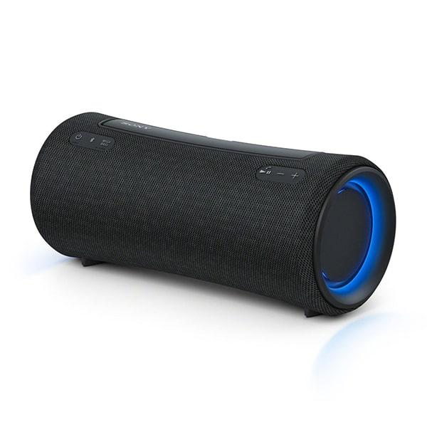 Loa Bluetooth Sony SRS-XG300 Chính Hãng