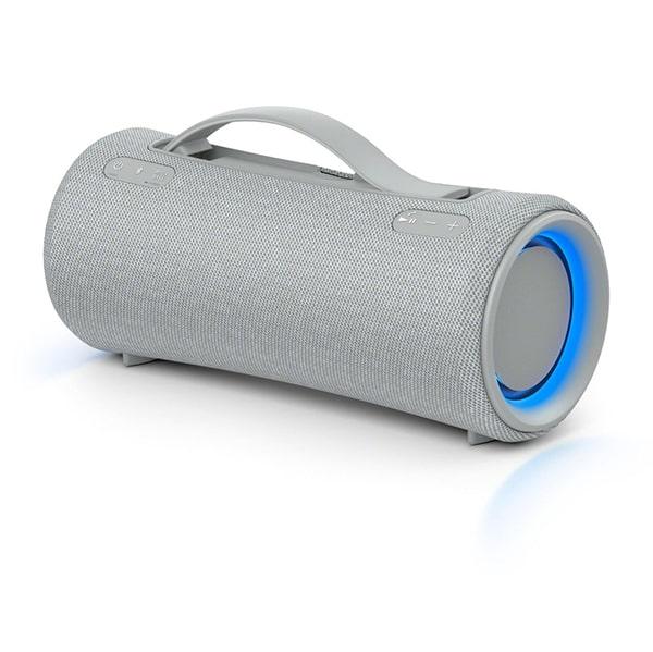 Loa Bluetooth Sony SRS-XG300 Chính Hãng