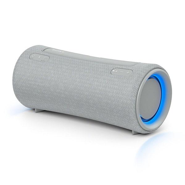 Loa Bluetooth Sony SRS-XG300 Chính Hãng