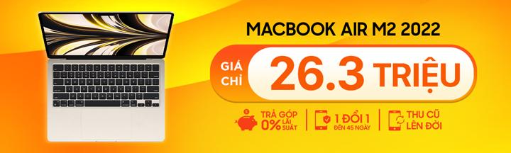 laptop/mac/macbook-air-2022