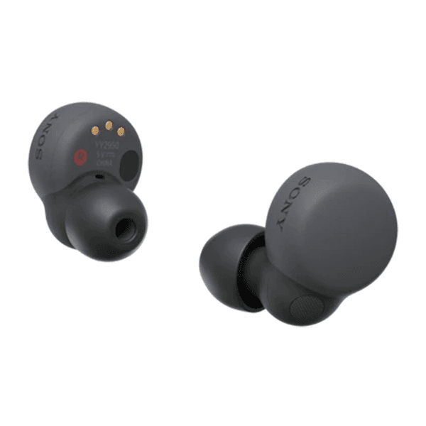 Tai nghe Bluetooth Sony Linkbuds WF-LS900 Chính Hãng