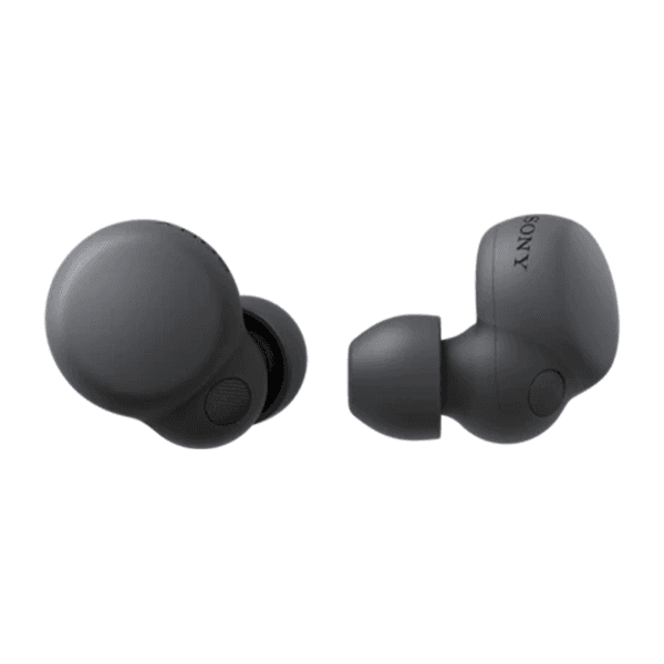 Tai nghe Bluetooth Sony Linkbuds WF-LS900 Chính Hãng