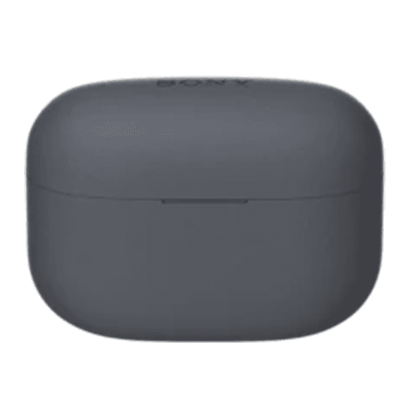 Tai nghe Bluetooth Sony Linkbuds WF-LS900 Chính Hãng