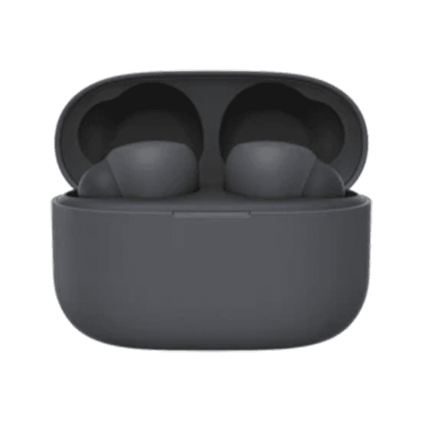 Tai nghe Bluetooth Sony Linkbuds WF-LS900 Chính Hãng