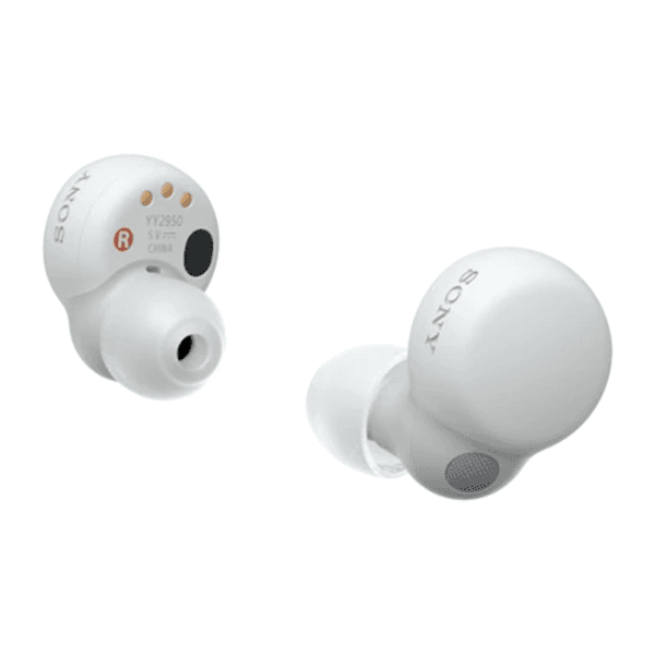 Tai nghe Bluetooth Sony Linkbuds WF-LS900 Chính Hãng