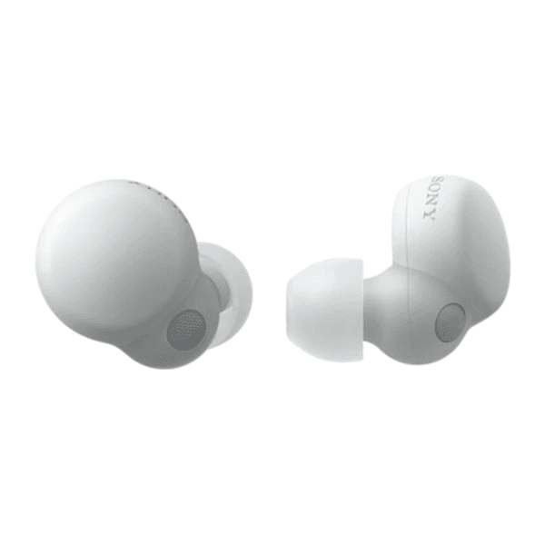 Tai nghe Bluetooth Sony Linkbuds WF-LS900 Chính Hãng