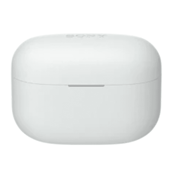 Tai nghe Bluetooth Sony Linkbuds WF-LS900 Chính Hãng