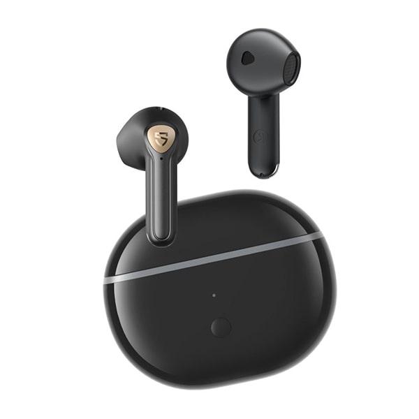 Tai Nghe Bluetooth Earbuds SoundPeats Air 3 Deluxe HS