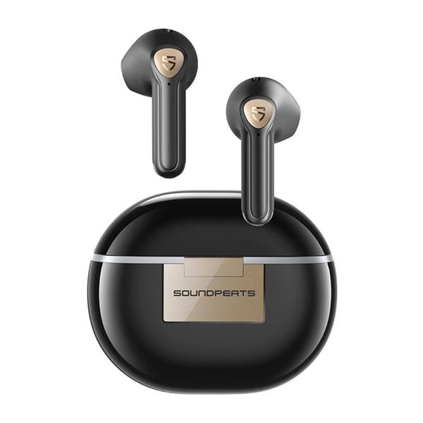 Tai Nghe Bluetooth Earbuds SoundPeats Air 3 Deluxe HS