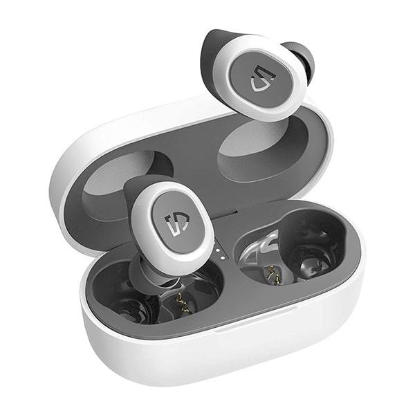 Tai Nghe Bluetooth Earbuds SoundPeats TrueFree 2