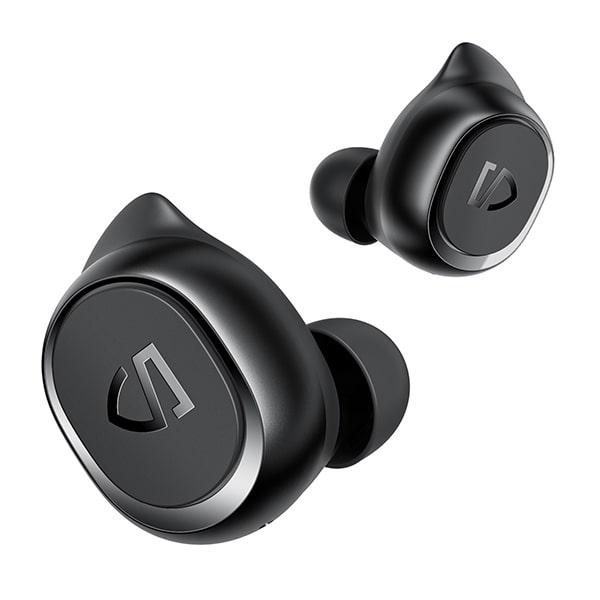 Tai Nghe Bluetooth Earbuds SoundPeats TrueFree 2