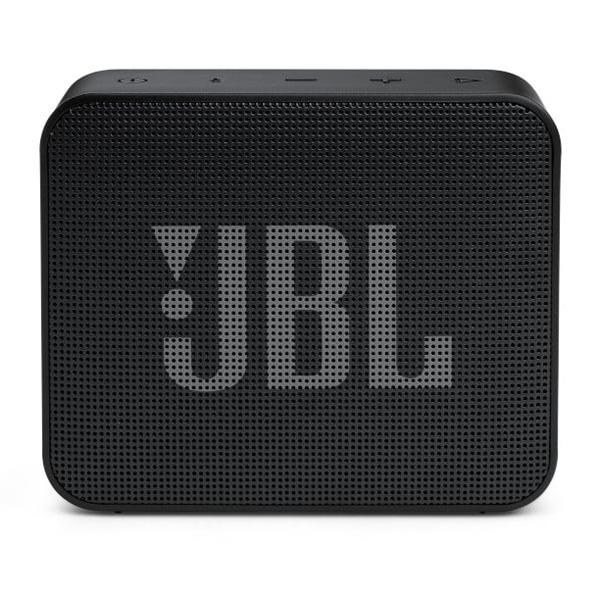 Loa Bluetooth JBL Go Essential Chính Hãng
