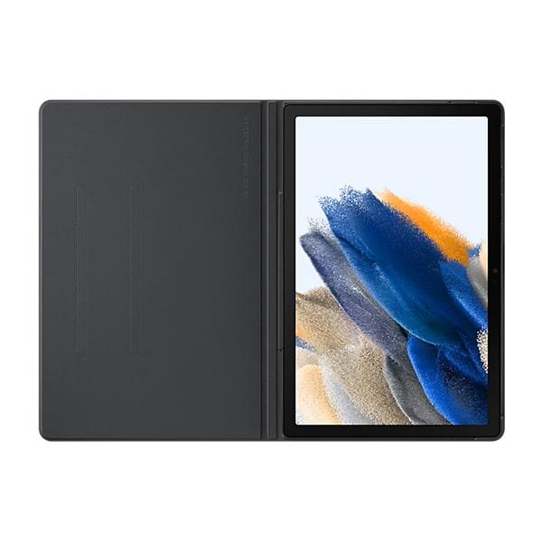 Bao da Samsung Galaxy Tab A8 Chính Hãng
