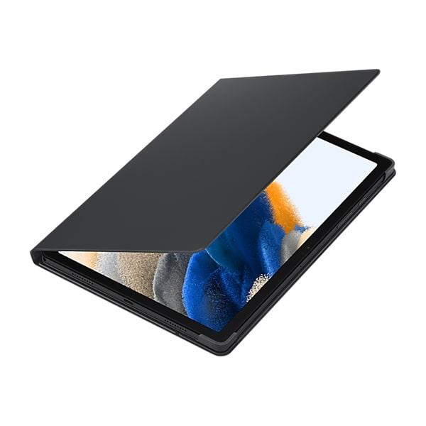 Bao da Samsung Galaxy Tab A8 Chính Hãng