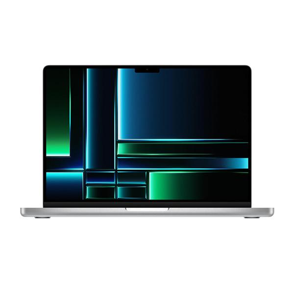 MacBook Pro 2023 14.2 Inch Chip M2 Pro 16GB | 512GB SSD Chính Hãng (MPHE3, MPHH3) 