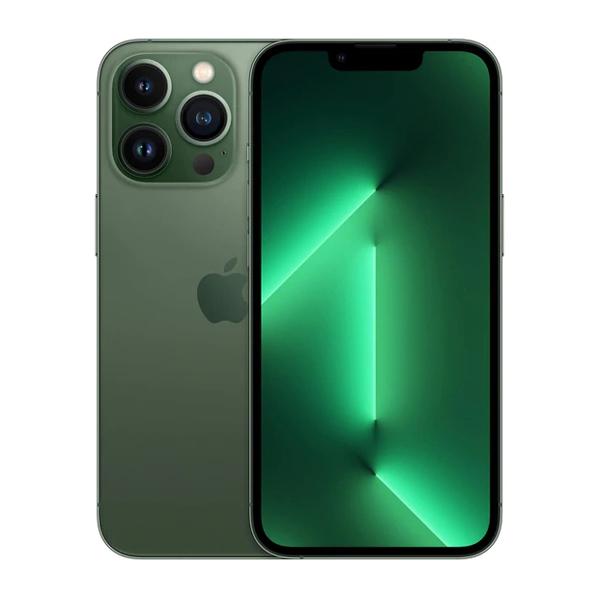 iPhone 13 Pro Max 1TB Chính Hãng VN/A