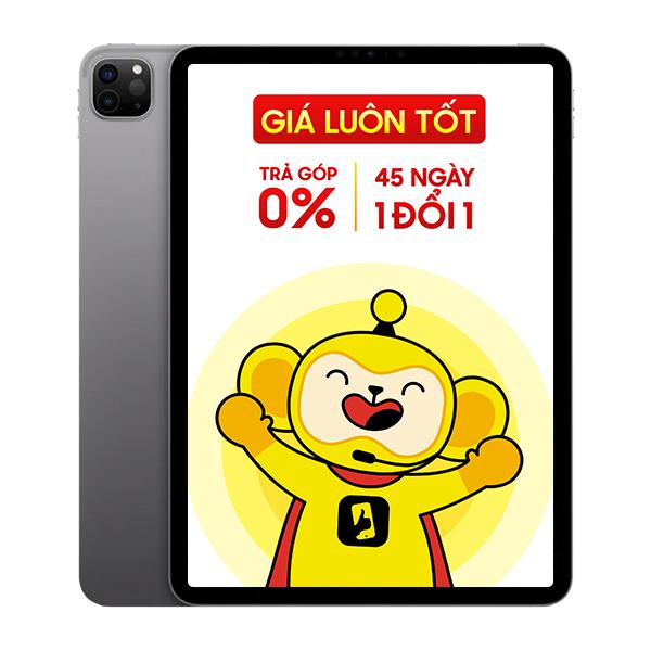 iPad 10.2 Inch WiFi 128GB New 2019 ...