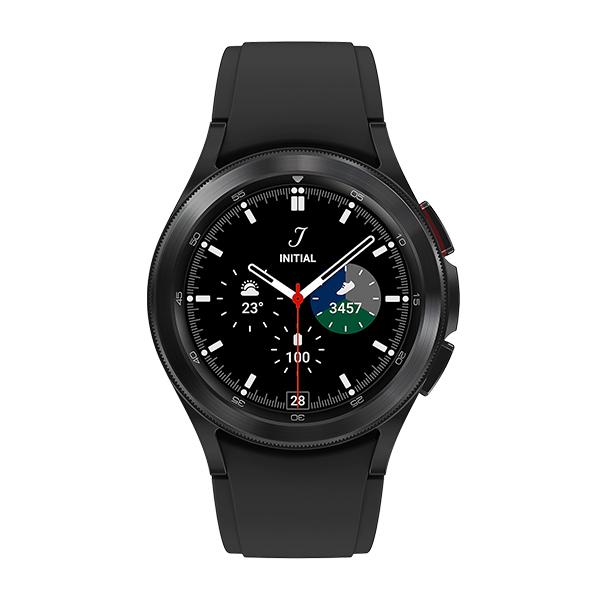 Samsung Galaxy Watch 4 Classic 42mm Chính Hãng