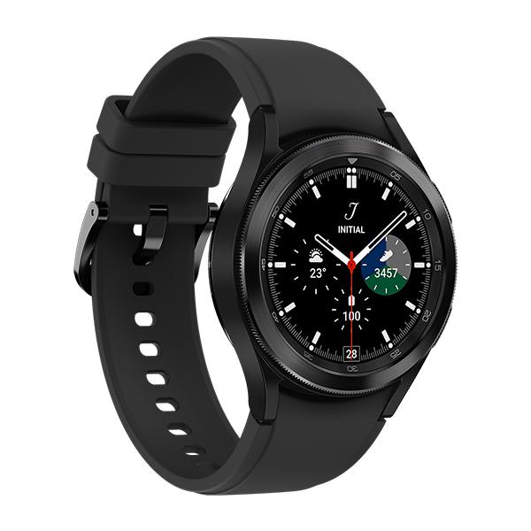 Samsung Galaxy Watch 4 Classic 42mm Chính Hãng