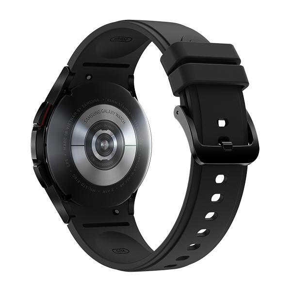 Samsung Galaxy Watch 4 Classic 42mm Chính Hãng