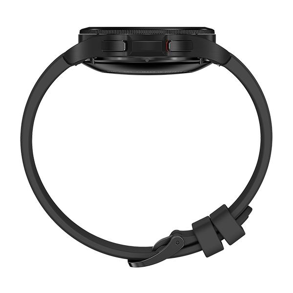 Samsung Galaxy Watch 4 Classic 42mm Chính Hãng